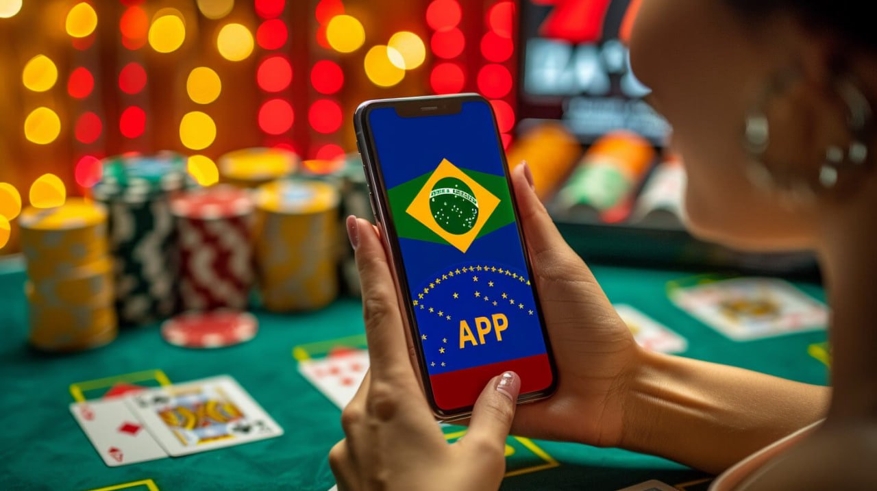 dailijili promotion rewards displayed on a smartphone in the Philippines