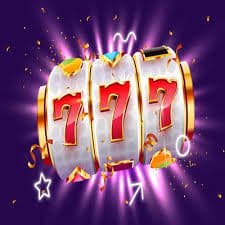 Players enjoying sports betting and casino games on dailijili