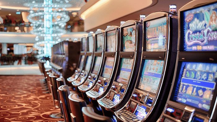 Overview of dailijili platform features for new Philippine players